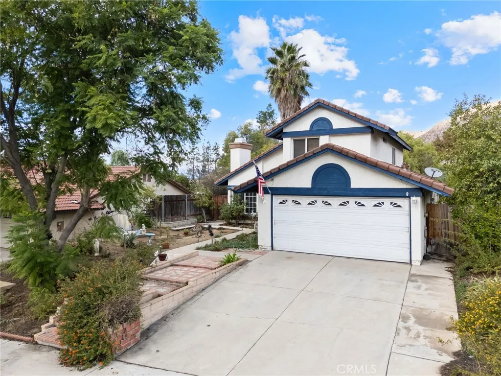 Additional image 53 of 21060 Pala Foxia Pl, Moreno Valley, CA 92557