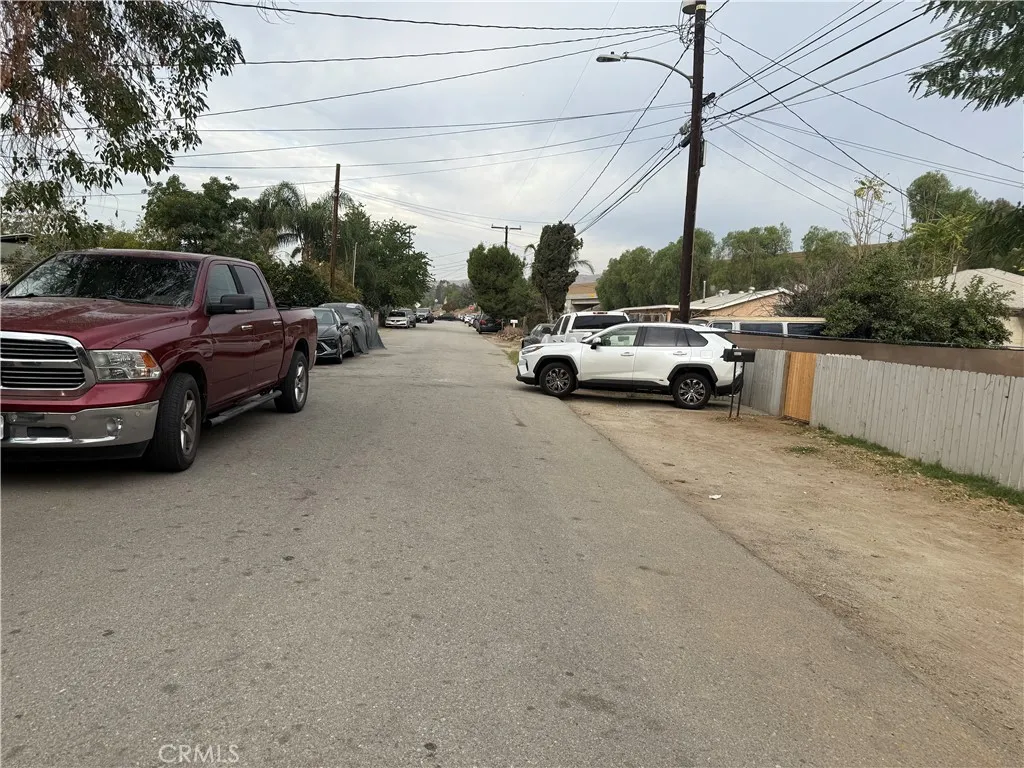 Additional image 60 of 6056 Humble St, Jurupa Valley, CA 92509