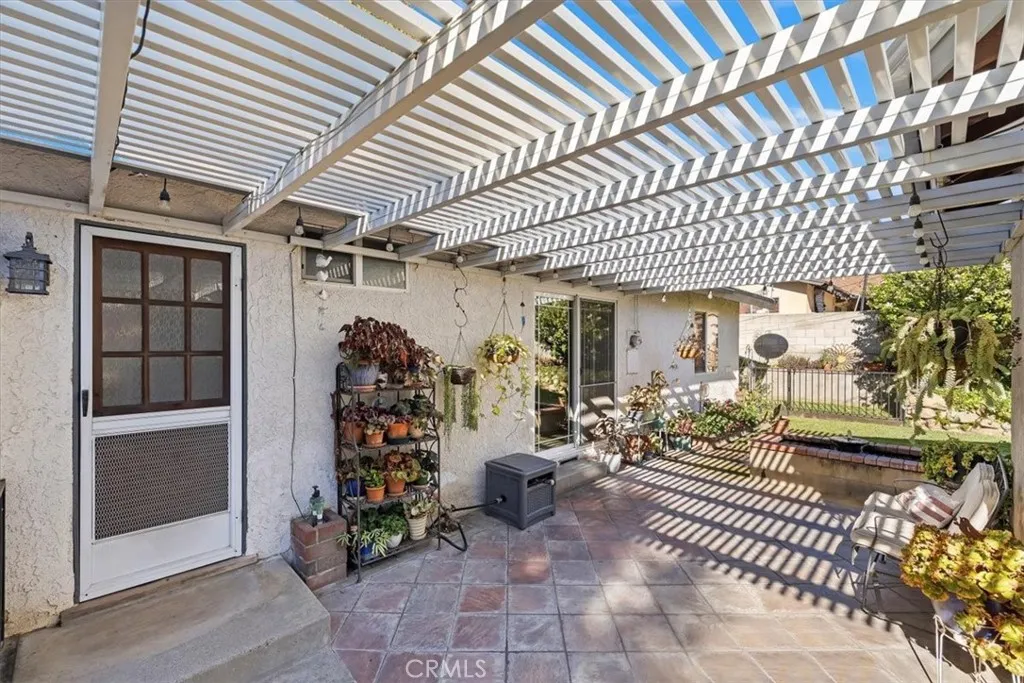 Additional image 89 of 7739 Lion St, Rancho Cucamonga, CA 91730