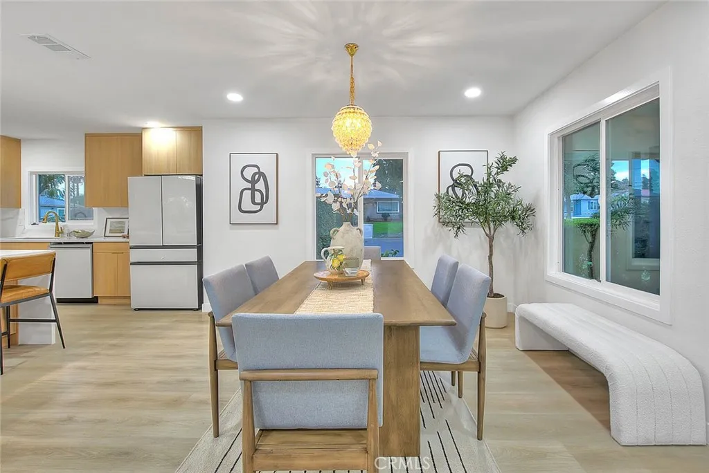 Additional image 65 of 5503 Mesagrove Ave, Whittier, CA 90601