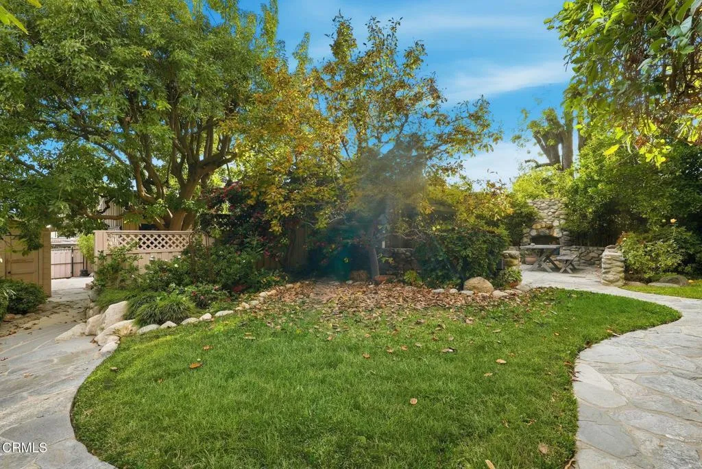 Additional image 67 of 1768 Casa Grande Street, Pasadena, CA 91104