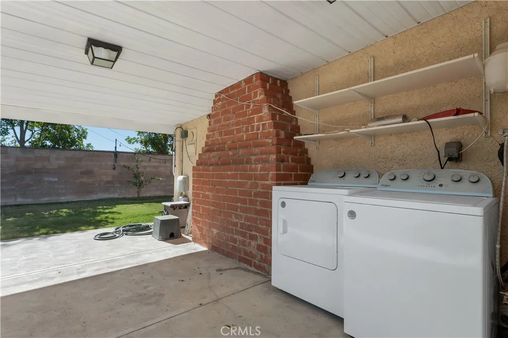 Additional image 85 of 16410 Armstead, Granada Hills, CA 91344