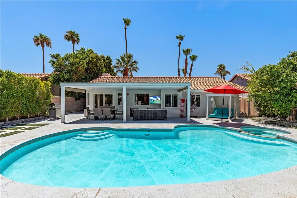 Additional image 44 of 68190 Galardo Road, Cathedral City, CA 92234