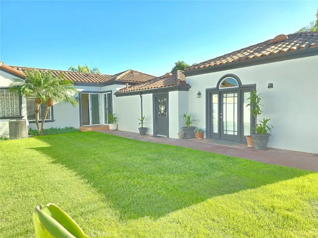Additional image 87 of 9457 Gotham St, Downey, CA 90241