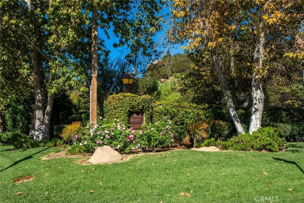 Additional image 65 of 11383 Old Ranch Circle, Chatsworth, CA 91311