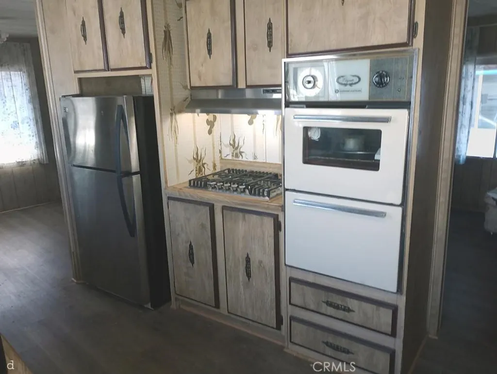 Additional image 12 of 4841 Holly Avenue, Long Beach, CA 90805