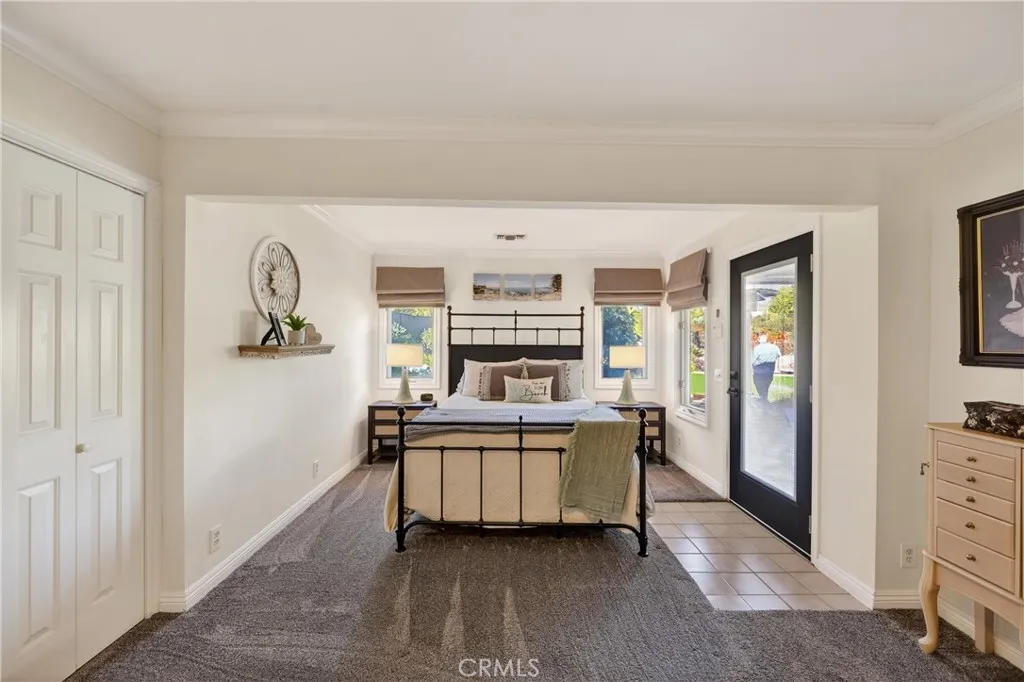 Additional image 24 of 8410 Pumalo Street, Alta Loma, CA 91701