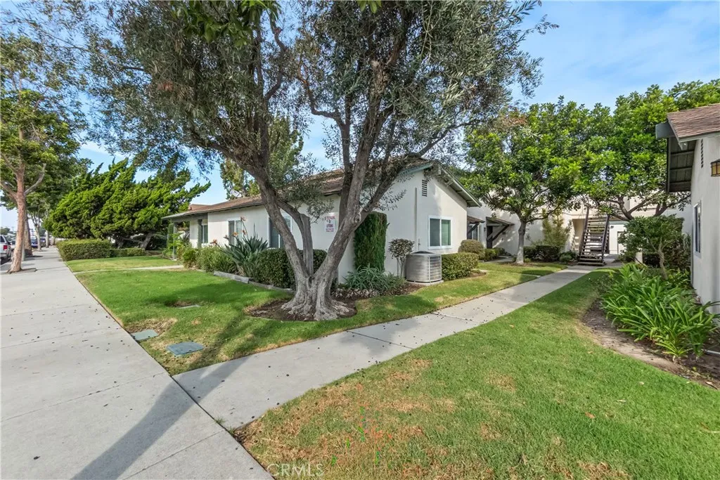 Additional image 10 of 23550 S Western Ave. Unit B, Harbor City, CA 90710