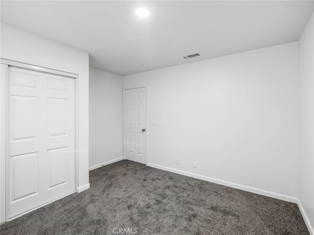 Additional image 72 of 16641 Montauk Road, Apple Valley, CA 92307