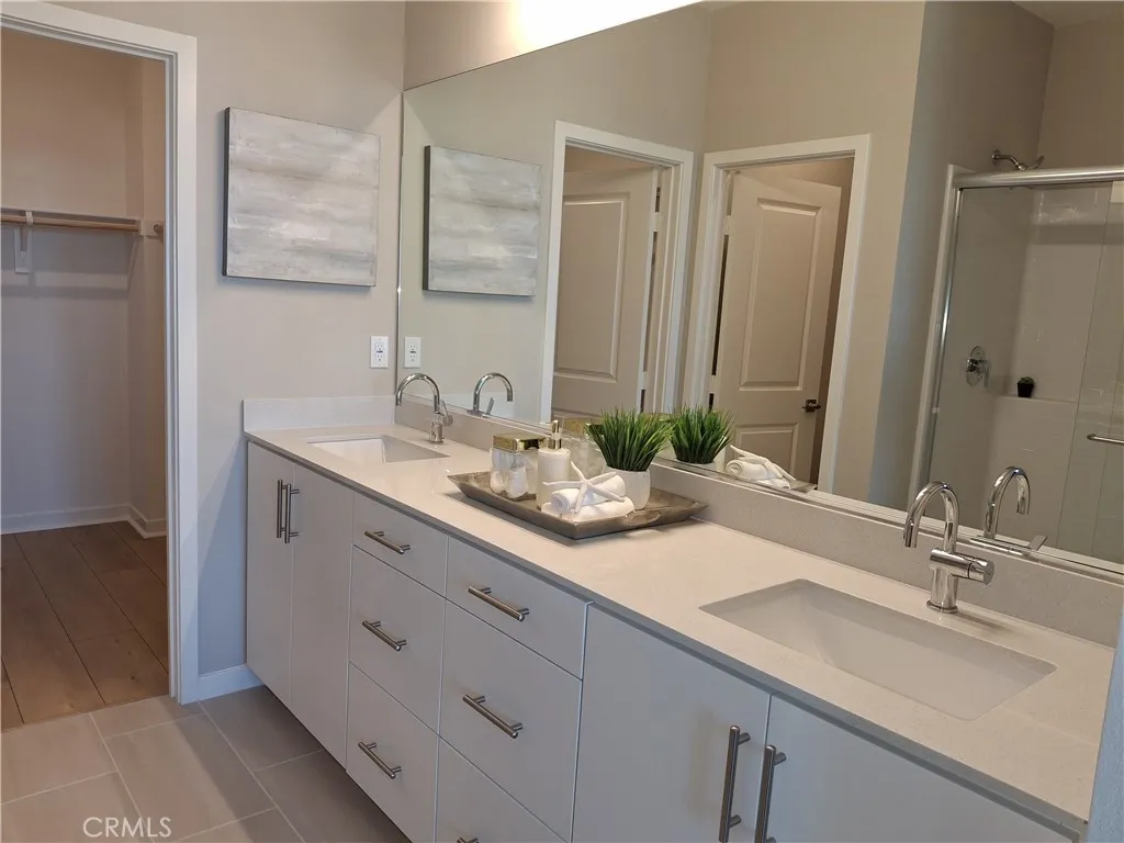 Additional image 46 of 109 S Laxore Street Unit 303, Anaheim, CA 92804