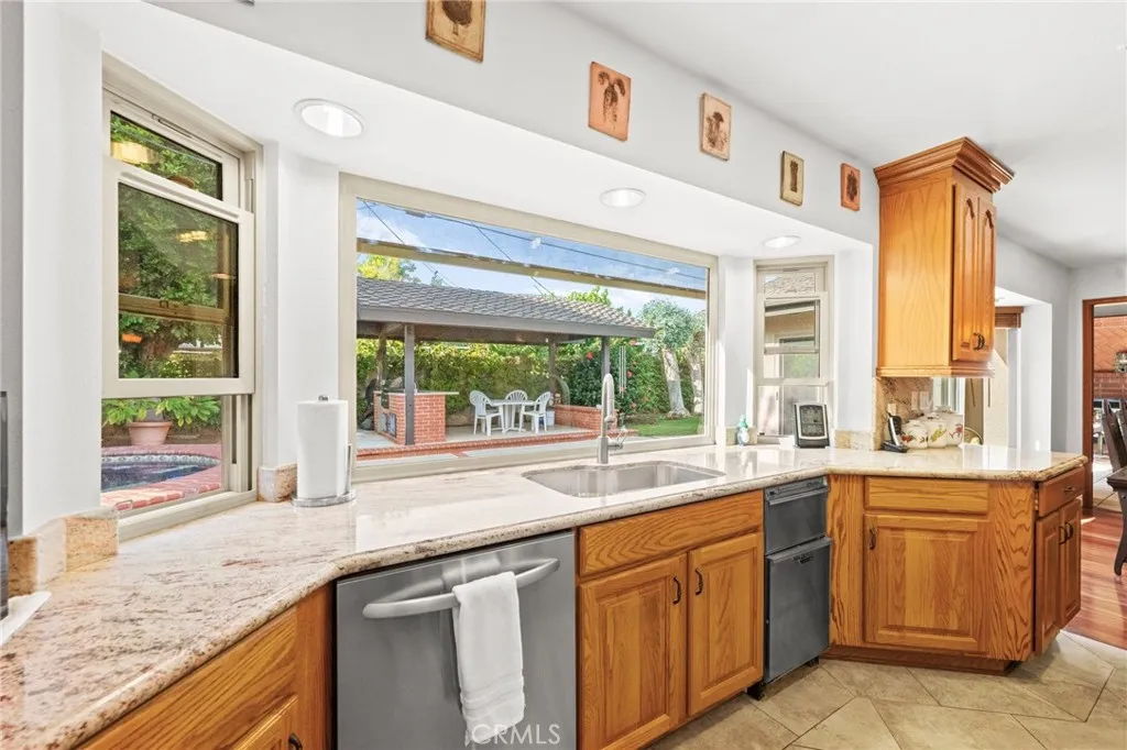 Additional image 61 of 12911 Dean St, Santa Ana, CA 92705