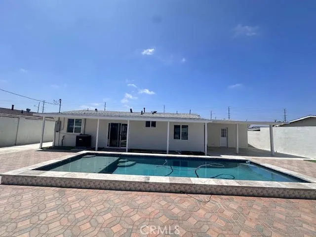 Additional image 50 of 14572 Purdy Street, Midway City, CA 92655