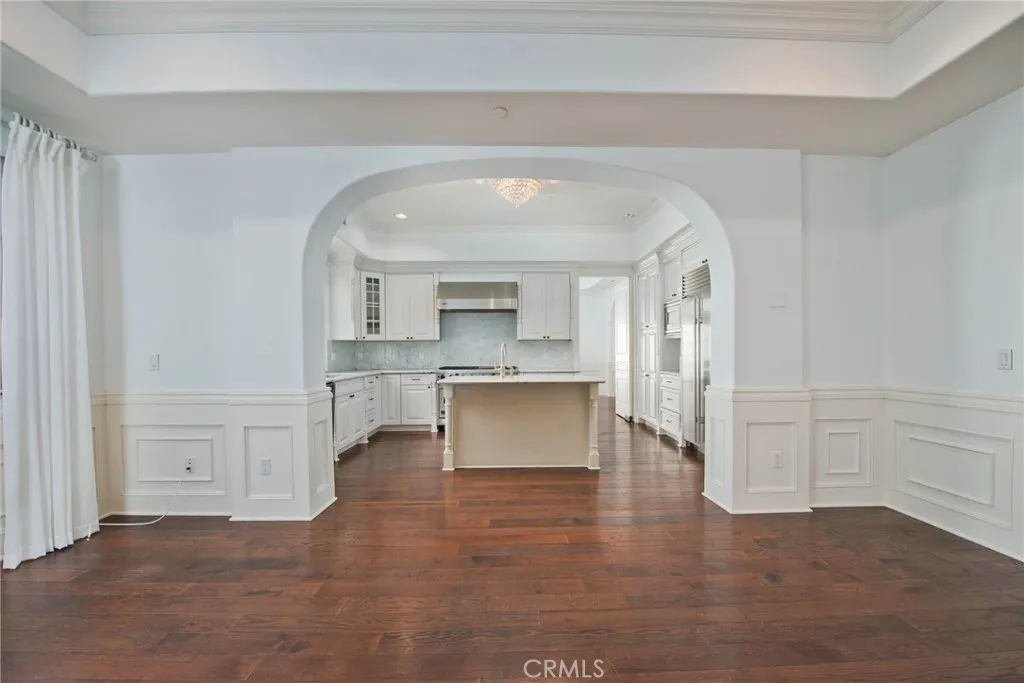 Additional image 12 of 558 Hillgreen Drive Unit 207, Beverly Hills, CA 90212