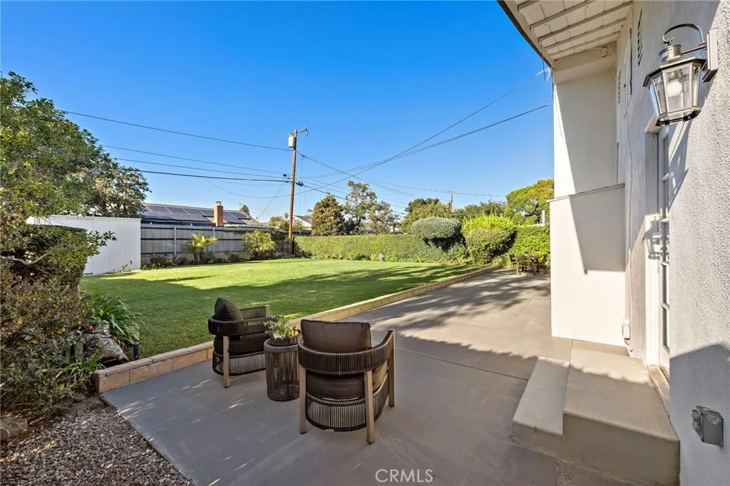 Additional image 55 of 12941 Keith Place, Tustin, CA 92780