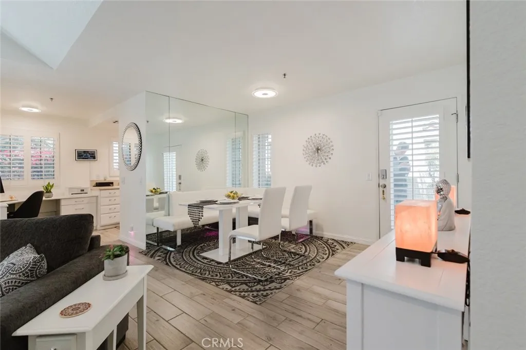 Additional image 5 of 2700 Lawrence Crossley Rd Unit 37, Palm Springs, CA 92264