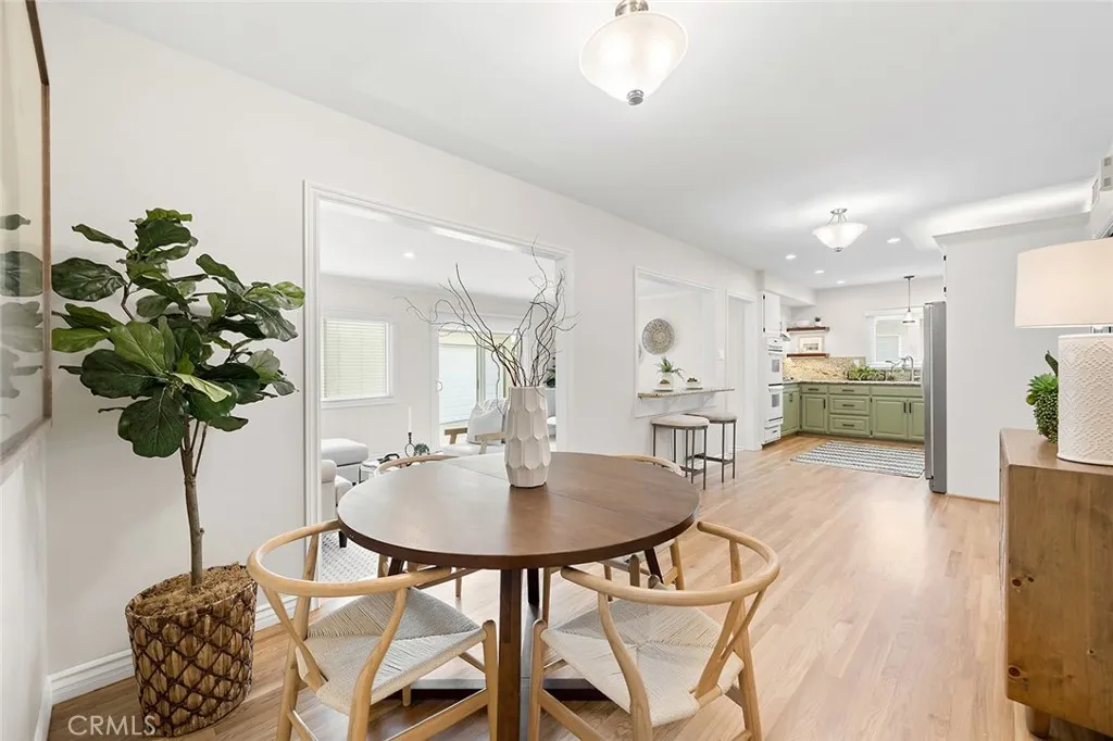 Additional image 19 of 2870 Albury Ave, Long Beach, CA 90815