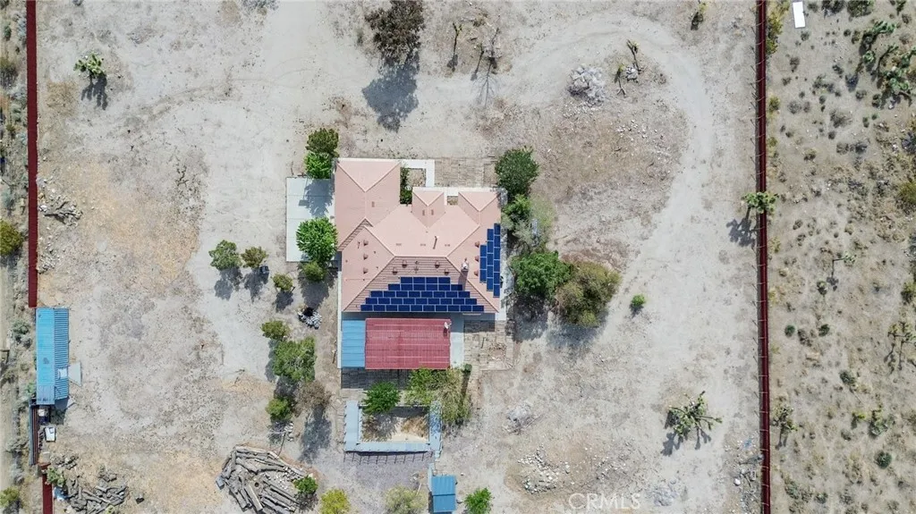 Additional image 20 of 11126 Arena Road, Pinon Hills, CA 92372