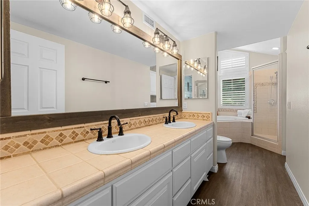 Additional image 55 of 1525 Garden Street, Redlands, CA 92373