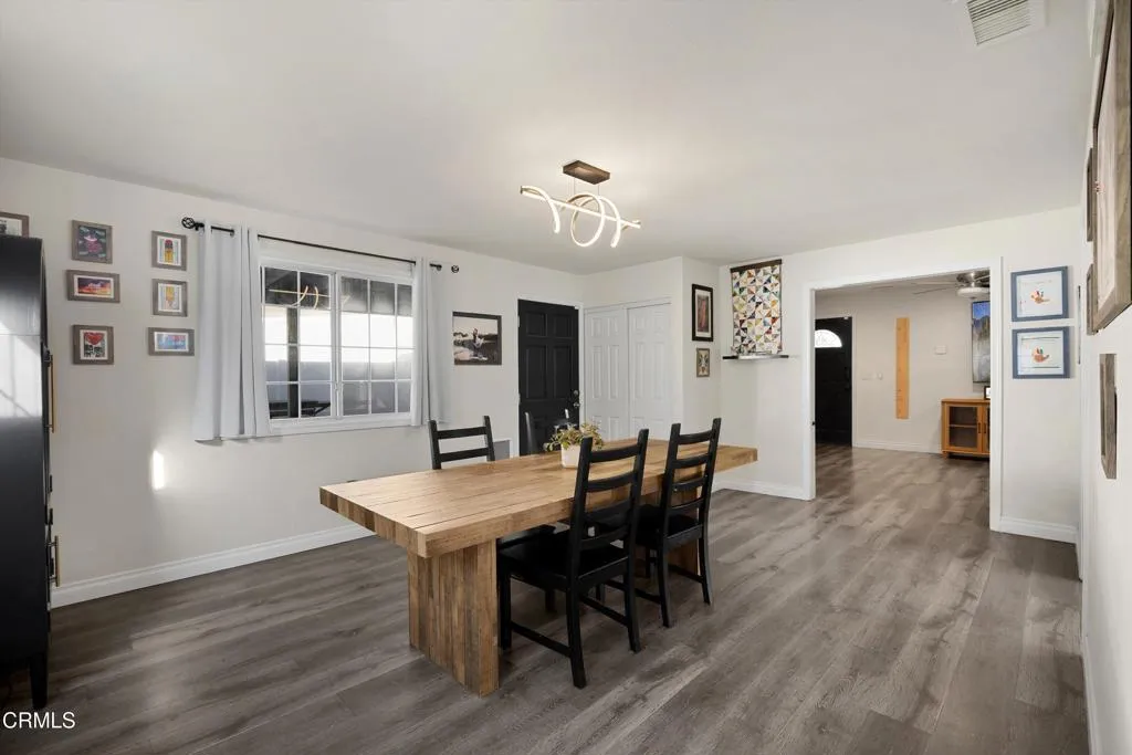 Additional image 24 of 161 S Winton Avenue, La Puente, CA 91744