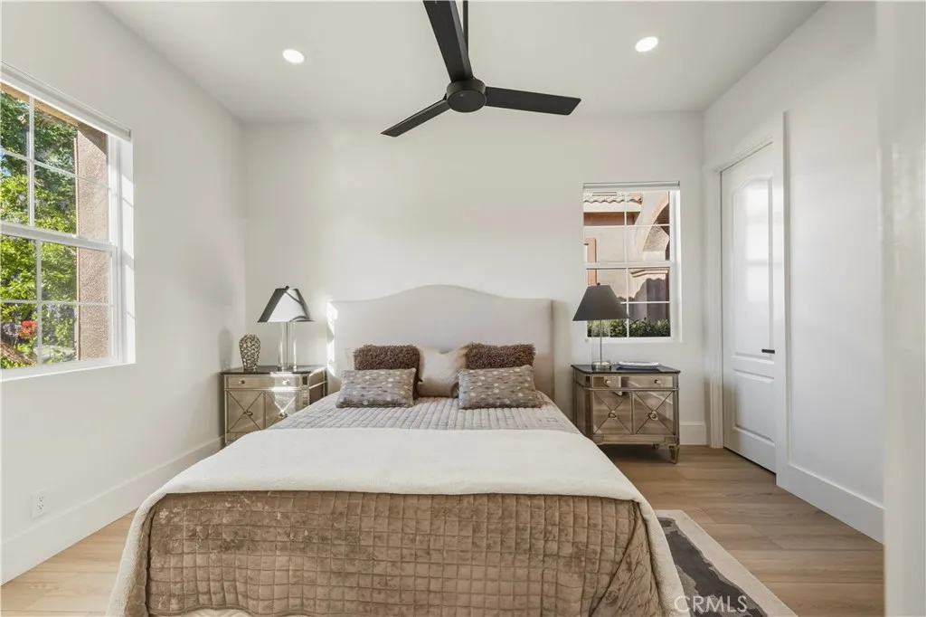 Additional image 91 of 57806 Cantata Dr, La Quinta, CA 92253