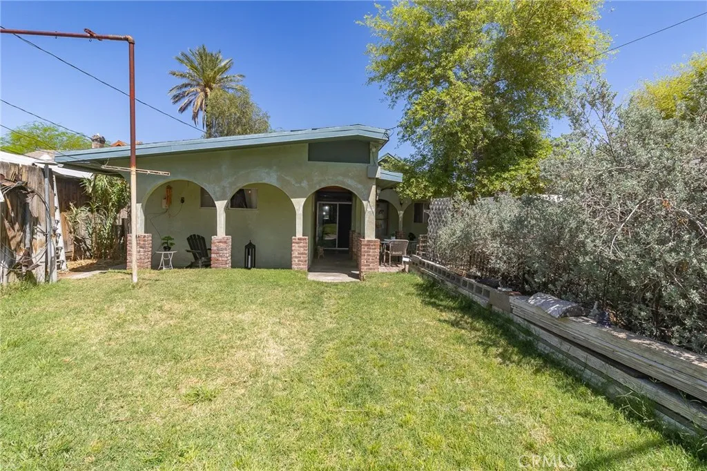 Additional image 66 of 411 Bazoobuth Street, Needles, CA 92363
