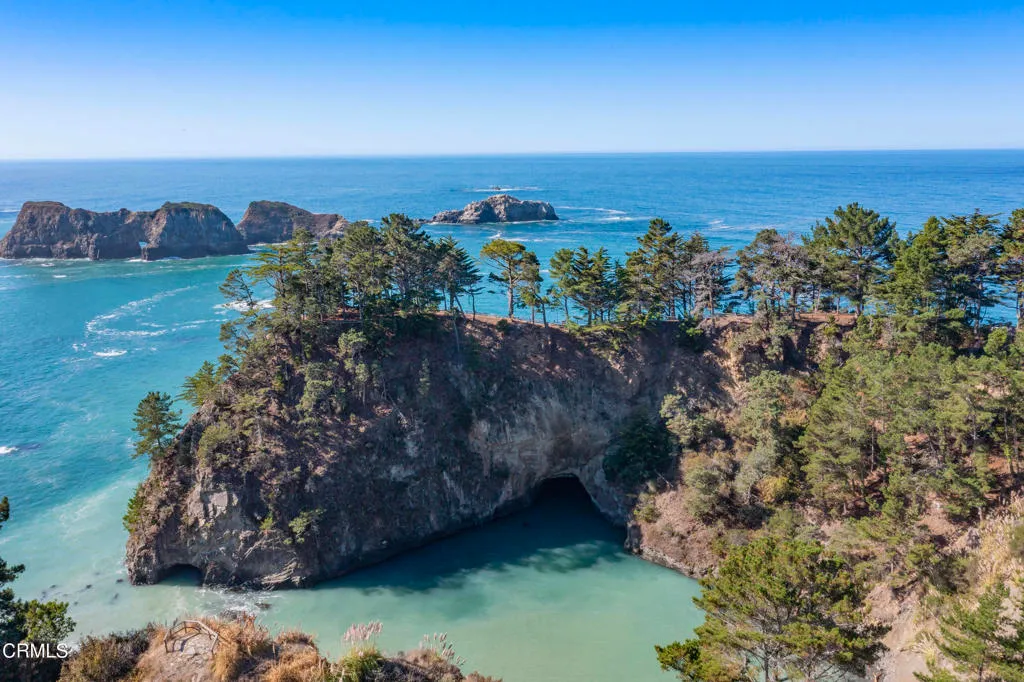 Additional image 86 of 5420 S Highway 1, Elk, CA 95432