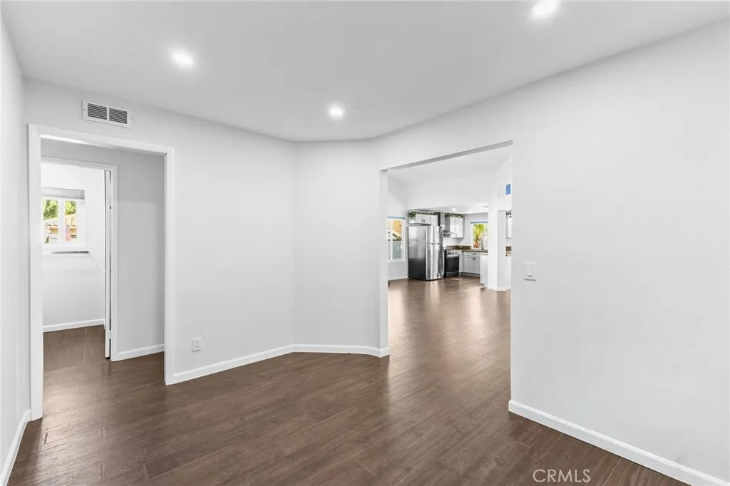 Additional image 83 of 6218 Spyglass Ave, Banning, CA 92220