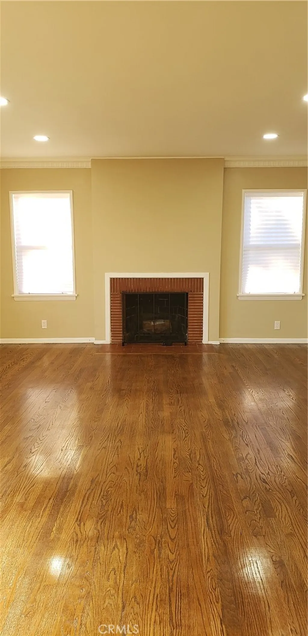 Additional image 6 of 2915 W 95th St, Inglewood, CA 90305