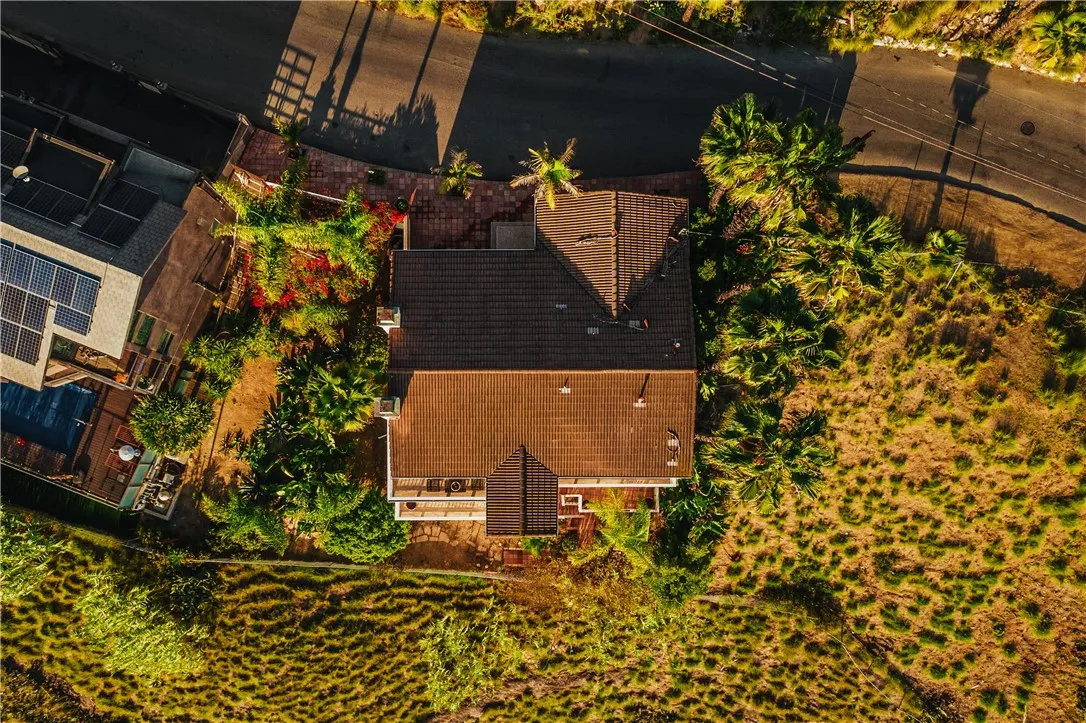 Additional image 122 of 2019 Sunset Plaza Drive, Los Angeles, CA 90069