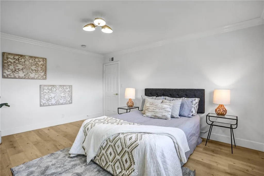 Additional image 19 of 872 Huron Dr, Claremont, CA 91711