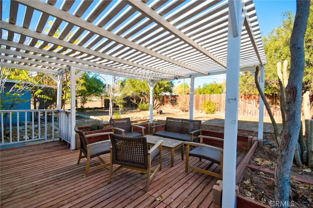 Additional image 20 of 48850 Mojave Dr, Cabazon, CA 92230