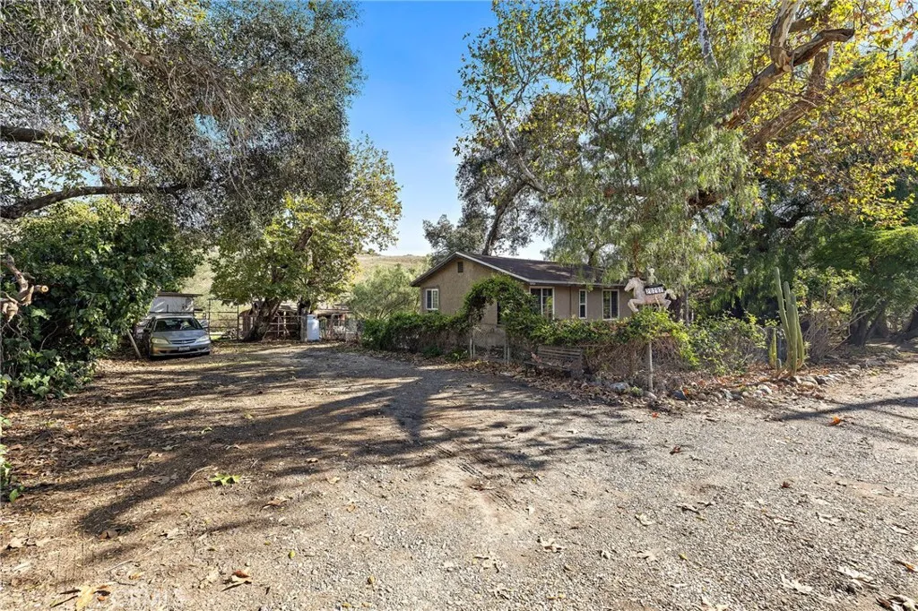 Additional image 30 of 20292 Sycamore Dr, Trabuco Canyon, CA 92679