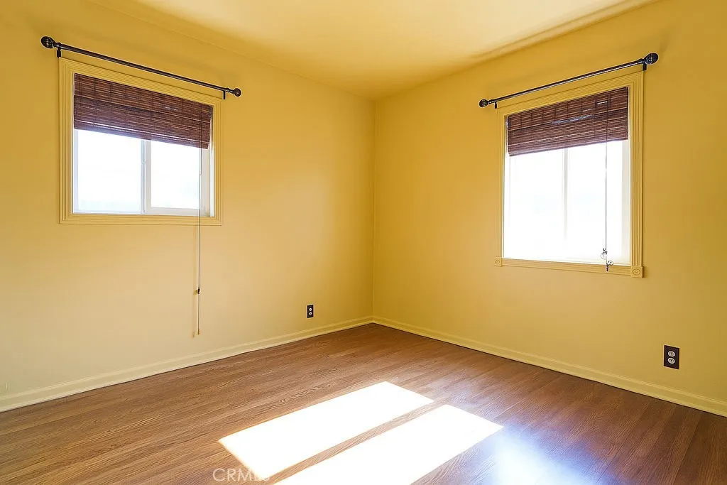 Additional image 41 of 6012 Grand Avenue, Riverside, CA 92504