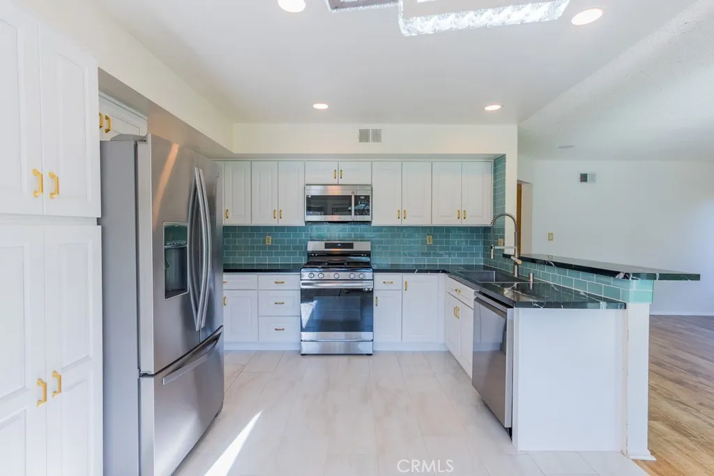 Additional image 23 of 20558 Romar Ln, Saugus, CA 91350