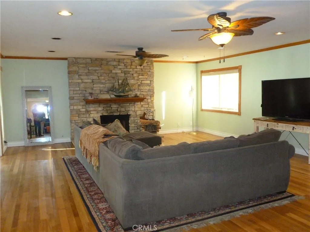 Additional image 11 of 14030 Simshaw Ave, Sylmar, CA 91342