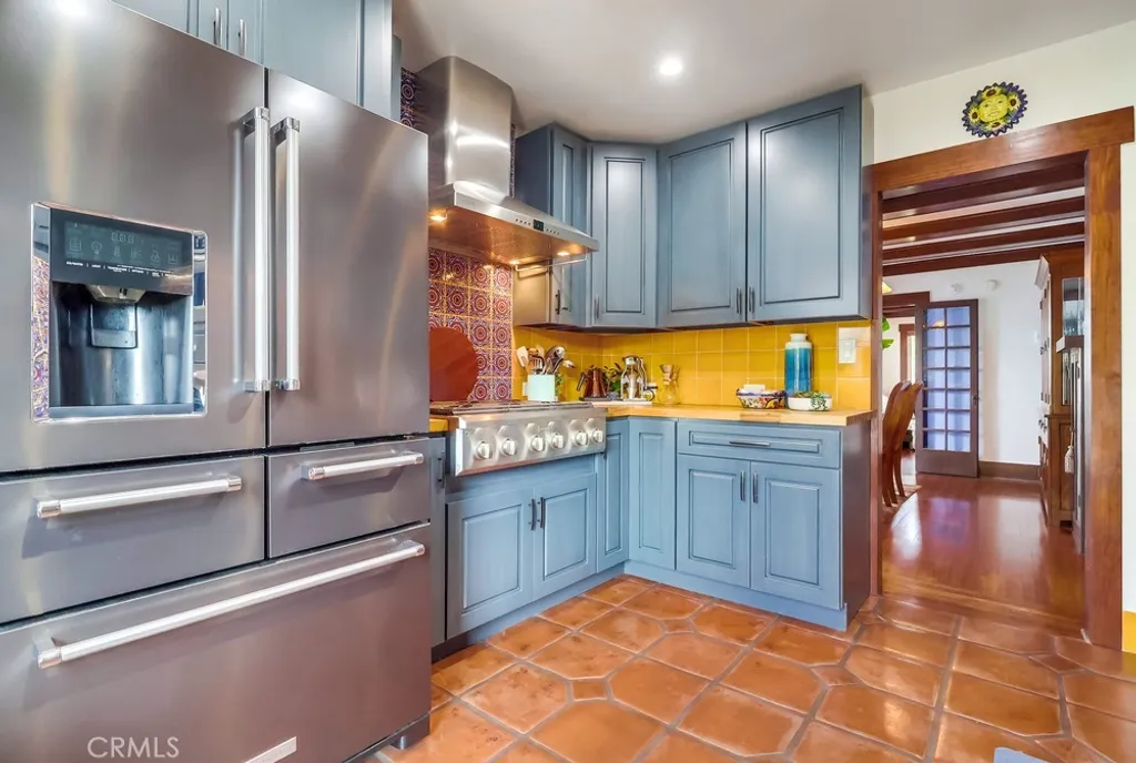 Additional image 23 of 2815 E 5th Street, Long Beach, CA 90814