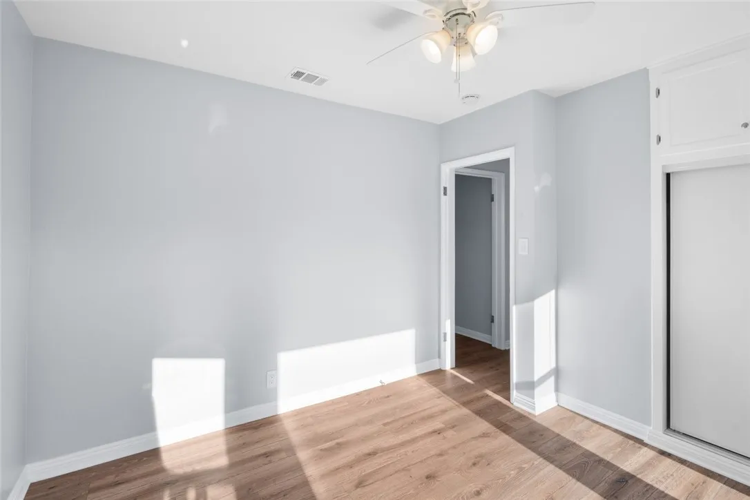 Additional image 78 of 14427 Reis St, Whittier, CA 90604