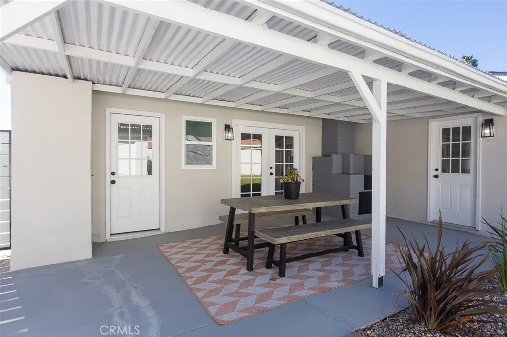 Additional image 49 of 417 W Leeside St, Glendora, CA 91741