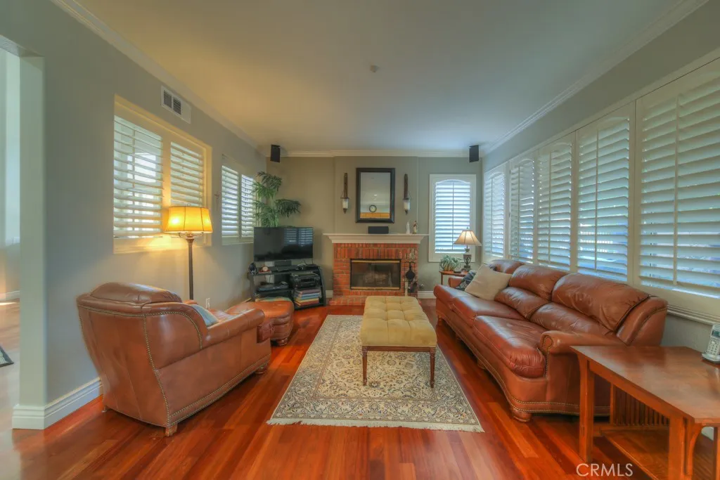 Additional image 22 of 6029 Natalie Rd, Chino Hills, CA 91709
