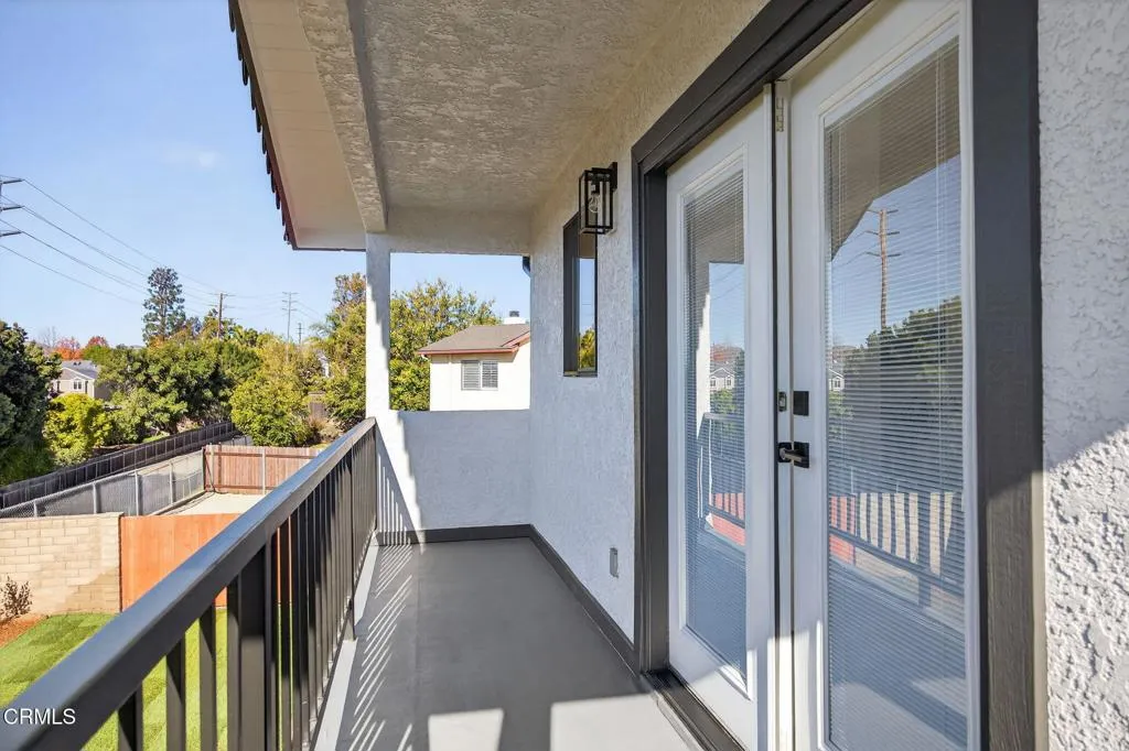 Additional image 108 of 10005 Santee Court, Ventura, CA 93004