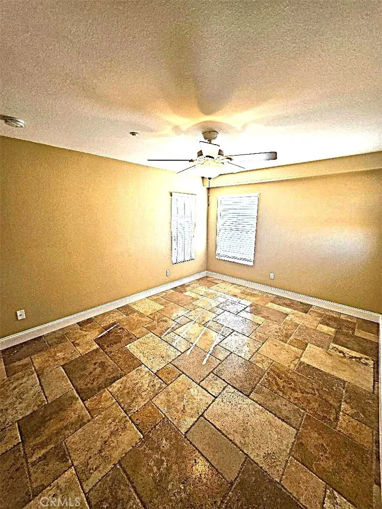 Additional image 52 of 6412 Terraza Portico, Carlsbad, CA 92009