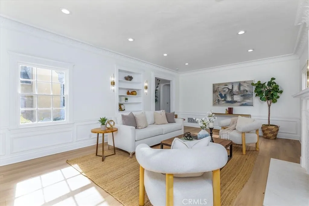 Additional image 9 of 3961 Hepburn Avenue, Los Angeles, CA 90008