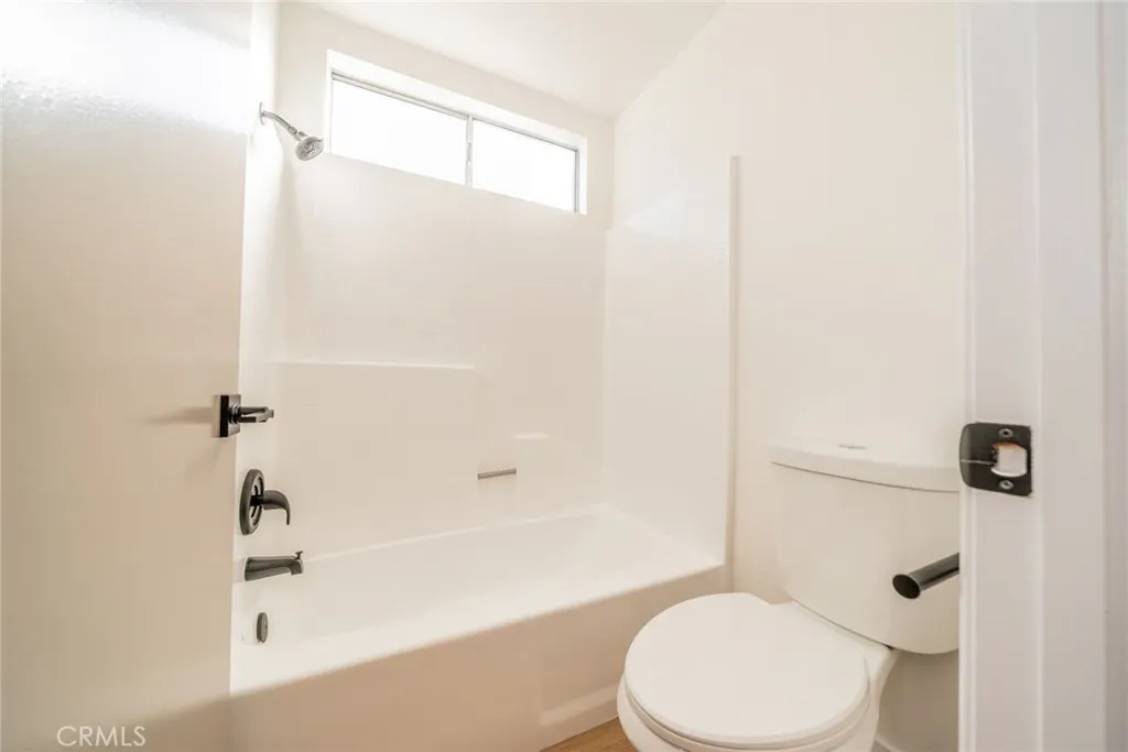 Additional image 62 of 3722 Strawberry Creek, Ontario, CA 91761