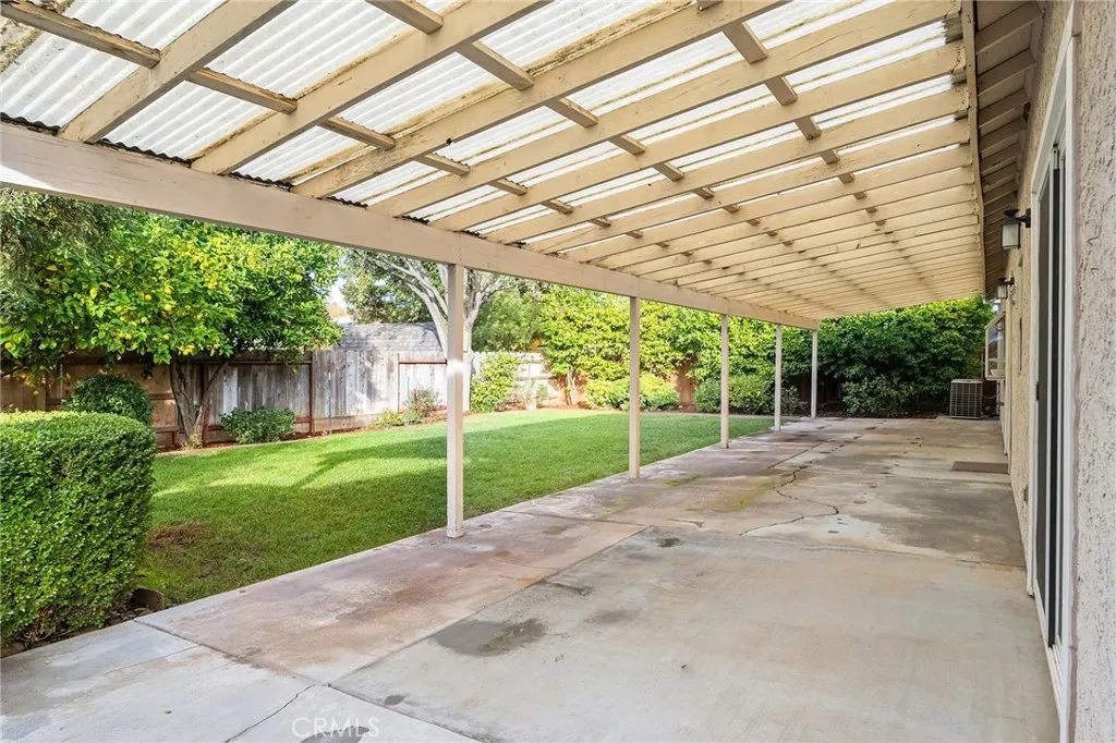 Additional image 37 of 1916 Potter Road, Chico, CA 95928