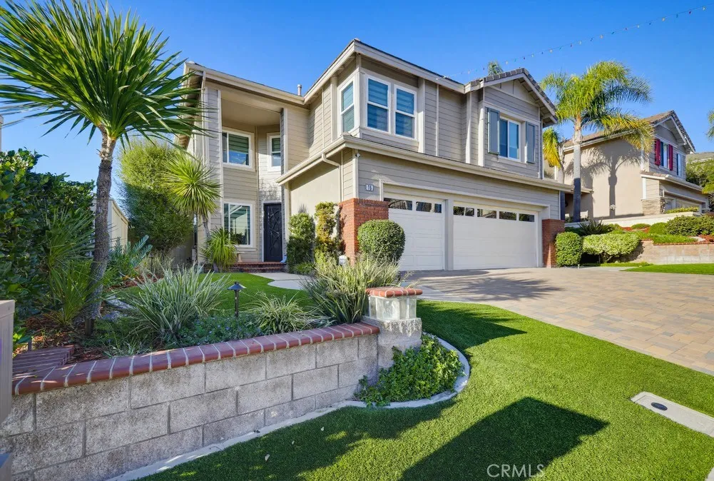 Additional image 123 of 75 Rockrose, Aliso Viejo, CA 92656