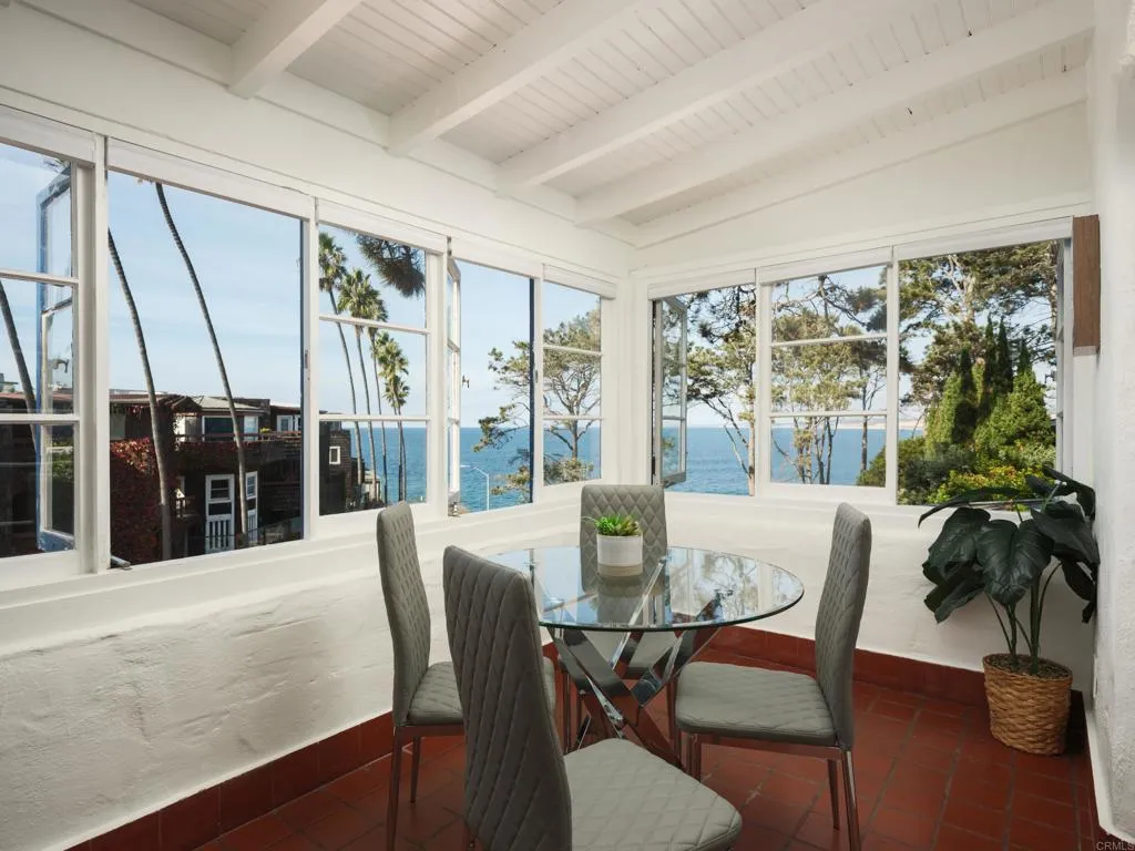 Additional image 55 of 1303 Cave Street, La Jolla, CA 92037