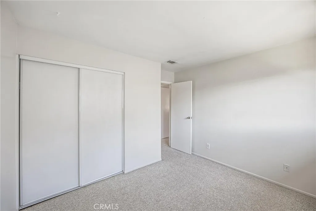 Additional image 23 of 1374 Church St, Redlands, CA 92374