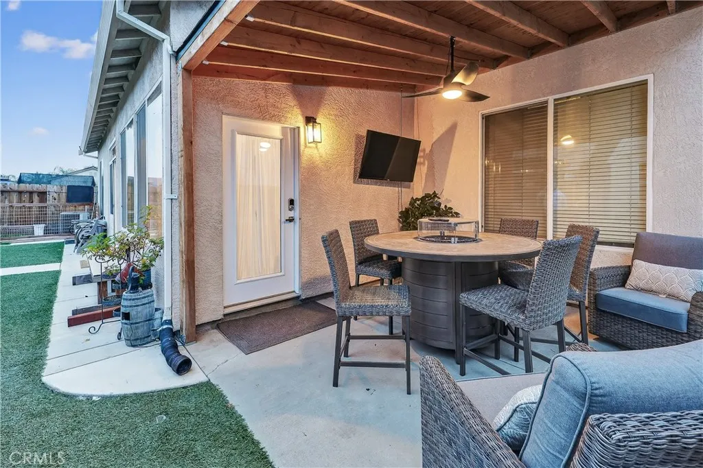 Additional image 108 of 851 Alabaster Court, Atwater, CA 95301