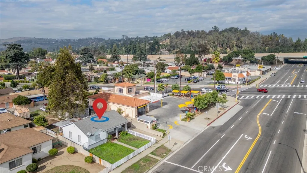 Additional image 38 of 1163 N White Avenue, Pomona, CA 91768