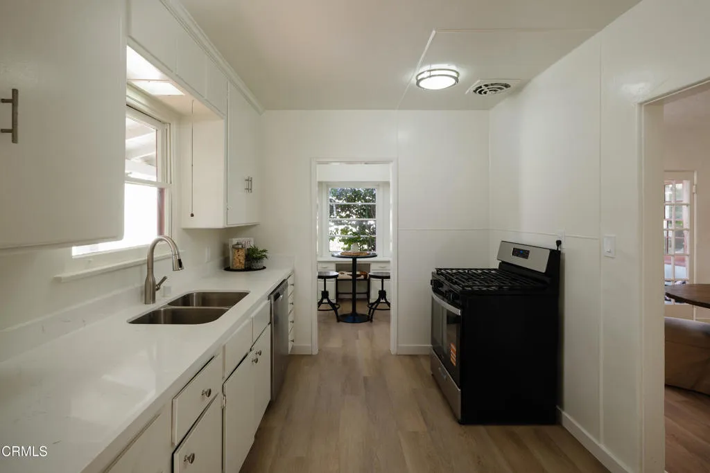 Additional image 16 of 6031 Ivar Avenue, Temple City, CA 91780